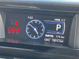 走行距離はご覧の通りです。