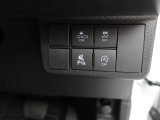 愛知ダイハツの離れた店舗に気に入ったお車がある場合でも、お近くの店舗にてお手続きできます※店舗間の輸送は有料となります