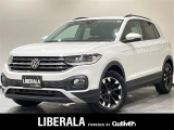 ◆LIBERALAは、輸入車選びの新たなスタイルを提案するインポート・セレクト・ブランドです。オーナー様となる方がクルマから直接感じる感性を第一にした、最良の一台との出会いをコーディネートいたします。