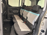 ◆LIBERALAは、輸入車選びの新たなスタイルを提案するインポート・セレクト・ブランドです。オーナー様となる方がクルマから直接感じる感性を第一にした、最良の一台との出会いをコーディネートいたします。