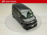 両側パワースライドドア付きだから、狭い駐車スペースなどでの乗り降りラクラク♪小さなお子さまのいるご家庭には嬉しい装備です。