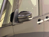 TSキュービックカードを是非ご加入ください!点検・車検のお支払いもカードでお支払いできます。