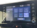 ◆北海道、東北、関東、中部、関西、中国、四国、九州、沖縄、全国各地どこからでも対応可能です!!お気軽にガリバーにお気軽にご相談ください!!