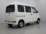 【トヨタ品質】トヨタ車のプロであるトヨタ販売店スタッフが点検・整備しているクルマ