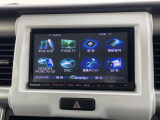 ◆【お問い合わせください】写真の内容に関してやおクルマ購入までの流れなどご不明点、ご質問等がございましたらお気軽にガリバー店舗までお問い合わせください。