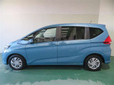 カーロッツ浜松の車両価格は車検整備費用・納車前点検費用込み! だから、総額で比較してもお得です☆