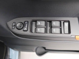 厳しいチェックに合格したものだけをお客様の元へお届けしています。