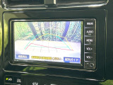 プリウス 1.8 A 