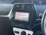 プリウス 1.8 S 修復歴無し