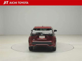 『TOYOTA認定中古車』は「まるごとクリーニング」で綺麗な内外装、「車両検査証」はプロによるチェック、買ってからも安心の「ロングラン保証」、3つの安心安全を標準装備したトヨタのブランドU-Carです