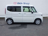 当店は全車『ロングラン保証』付!(1年間、距離無制限 HV車はHV保証付) 別途延長保証もご用意しております♪ ぜひ現車を確認にご来店ください