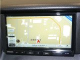タウンエースバン 1.5 GL 4WD 