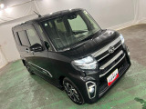 車両状態証明書は物件の状態を保証するものではありません。証明書を参考に現車の確認をお願いします