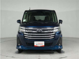 総額表示価格は登録地が神奈川県の価格です。登録場所で費用が異なります、詳しくはスタッフまでお問合せください。