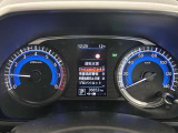 日産のエマージェンシーブレーキは前方の状況を監視し車両や歩行者との衝突回避、被害を軽減する技術です