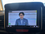 ■□■□■ リバティは、地域一番店を目指しております!! アフターである整備・車検・鈑金・保険・レスキューなど&hellip;、すべてお任せ下さい!! ■□■□■