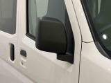 自動車保険も山口ダイハツにお任せ下さい!保険資格を持ったスタッフがお客様のニーズにあったプランをご提案させていただきます☆もしもの時も私たちが安心・丁寧・誠実にご対応させていただきます。