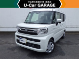 当店は全車『ロングラン保証』付!(1年間、距離無制限 HV車はHV保証付) 別途延長保証もご用意しております♪ ぜひ現車を確認にご来店ください