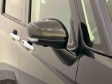 TSキュービックカードを是非ご加入ください!点検・車検のお支払いもカードでお支払いできます。