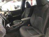 安心のカーライフを迎えて頂くに当たり、納車前点検整備は抜かり無く整備を行わせて頂きます。