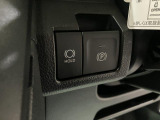 中古車は一物一価、同じようなお車でも、整備状況、外内装の状態など様々です。
