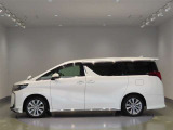 当社U-Carをご覧頂き、ありがとうございます。※販売は群馬県内の方のみとさせていただきます。商談時・納車時ご来店いただける方に限り、埼玉・栃木・茨城・新潟・長野の方も可能にしております。