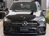 メルセデス独自の厳しい基準をクリアした、確かな品質を持つ中古車。走行距離無制限保証や24時間ツーリングサポートで、メルセデスライフに安心をご提供致します。