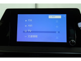 【フルセグTV】キレイな画質でTV視聴が可能です♪