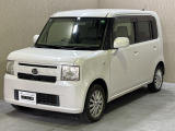 お車の買取にも自信がございます!ご購入時にご相談下さい!