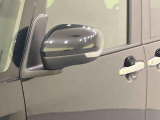 TSキュービックカードを是非ご加入ください!点検・車検のお支払いもカードでお支払いできます。