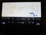 ディスプレイオーディオ搭載車!Bluetooth機能も搭載してますし、フルセグでテレビも視聴できます。(ナビ機能のご利用は別途お手続きが必要になる場合があります)