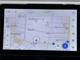 ノア 1.8 ハイブリッド S-Z 修復歴無し