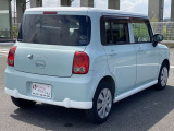 当店ではお車の買取り・下取りも大歓迎です。不要になったお車、どうせ売るならなるべく高くお車を売りたいと思っているお客様!まずは当店にお問い合わせください!