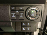 中古車は一物一価、同じようなお車でも、整備状況、外内装の状態など様々です。