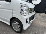 当店で買ってよかったと満足していただけるサービスを心がけております!スタッフ一同、お客様にぴったりの1台と出会っていただけるよう、全力でお車選びをサポートいたします♪お気軽にお問い合わせください。