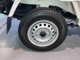 U-CARはすべて1点ものです、お気に入りのお車が見つかりましたら是非お早めにご連絡ください!!