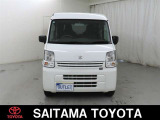 購入後のアフタ-メンテナンスも安心です。埼玉トヨタでは県内39ヶ所のサービス工場でメンテナンスを受けられます。