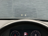 この度は、当店のお車をご覧いただきまして誠にありがとうございます。お気軽にお問い合わせください。