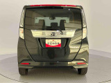 気になる車両がありましたら是非早目の在庫問い合わせをお願い致します。