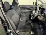 ご覧いただきありがとうございます。埼玉ダイハツなら多彩な車種をラインナップ。安心のディーラー品質からお気に入りの1台を(^^♪