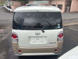 購入後の中古車保証もご用意しております。購入後も安心してお車をご利用いただけます。