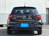 アフターサービスは全国のVolkswagen正規ディーラーで対応。遠方のお客様も安心してご購入いただけるよう、丁寧にサポートいたします。