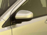 気になる車両がありましたら是非早目の在庫問い合わせをお願い致します。