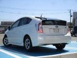 プリウス 1.8 S 