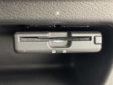 ◆【お問い合わせください】写真の内容に関してやおクルマ購入までの流れなどご不明点、ご質問等がございましたらお気軽にガリバー店舗までお問い合わせください。