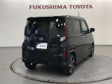 ムーヴ RS 