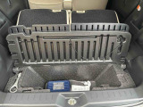 安全・安心な走行のために、納車前にダイハツのクルマを知り尽くしたエキスパートが基本性能に関わる機能や状態を徹底的に点検。消耗部品の交換など法定12ヶ月点検相当の点検・整備を実施しております
