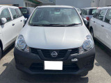 AD 1.6 VE 4WD 