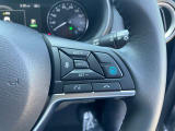 【プロパイロット(同一車線運転支援技術)】搭載です!高速道路でアクセル、ブレーキ、ステアリングを自動制御して運転の疲労をグッと軽減してくれます♪