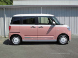 お客様のお車探しを一生懸命お手伝いさせて頂きます!ご要望、ご不明な点・ご質問がございましたら、どうぞお気軽にお問い合わせ下さい!